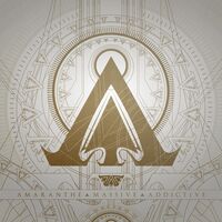 Amaranthe - Drop Dead Cynical