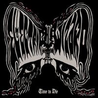 Electric Wizard - Sadiowitch