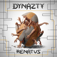 Dynazty - Renatus