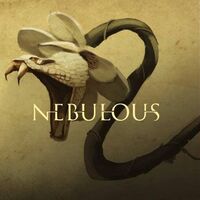 Nebulous - Nebulous