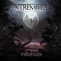 Extremities - Rakshasa