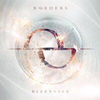Borders - Comatosed