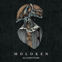 Moloken - Seventh Circle