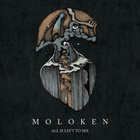 Moloken - Seventh Circle