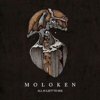 Moloken - Subliminal Hyms