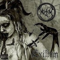 Noctem - Eidolon