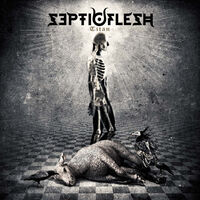 SepticFlesh - Titan