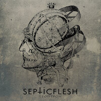 SepticFlesh - Esoptron