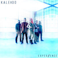 Kaleido - Trouble In Paradise