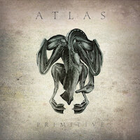 Atlas - On Crooked Stones