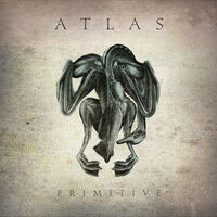 Atlas - On Crooked Stones