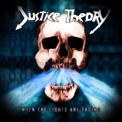 Justice Theory - All For Nothing