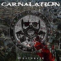 Carnalation - 03