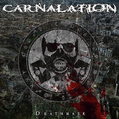 Carnalation - 03