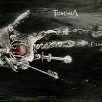 Torchia - Fury