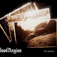 Blood Region - The Veteran