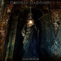 Godhead Machinery - Praise The Flesh