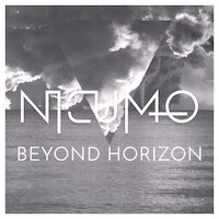 Nicumo - Beyond Horizon