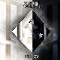 The Subliminal - Relics