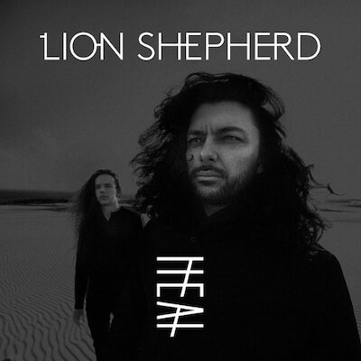 Lion Shepherd - Dream On