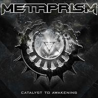 Metaprism - Unleash The Fire