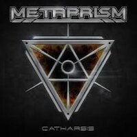 Metaprism - Catharsis
