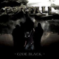 Portall - Code Black