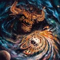 Monster Magnet - The Duke