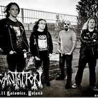 Incantation tekent nieuwe deal