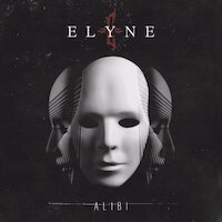 Elyne - Wrong Nature