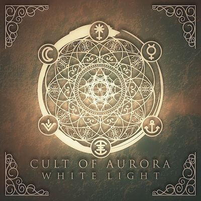 Cult Of Aurora - White Light