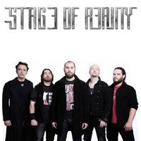 Stage Of Reality - Dignity