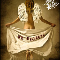 Captain Jacobs - No Regrets