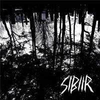 Sibiir - Swallow & Trap Them!