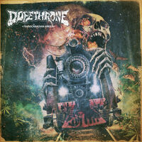 Dopethrone - Killdozer