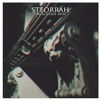 Steorrah - The Altstadt Abyss