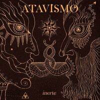 Atavismo - La Maldicion Del Zisco