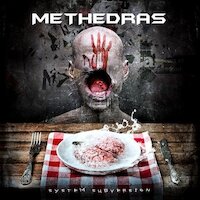 Methedras - Subversion