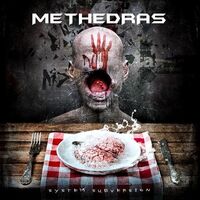 Methedras - Subversion