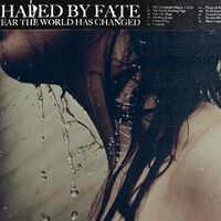 Shaped By Fate - I Fear The World Has Changed