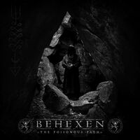 Behexen - Chalice Of The Abyssal Water