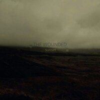The Wounded - Wolves We Raised