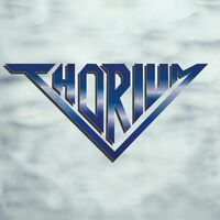 Thorium - Thorium