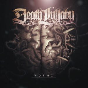 Death Lullaby - Wormz (Full Album Stream)