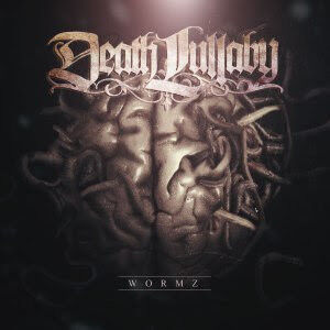 Death Lullaby - Renegade