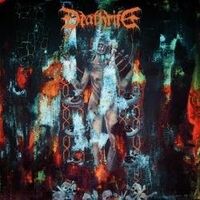 Deathrite - When Nightmares Reign