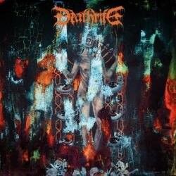 Deathrite - When Nightmares Reign