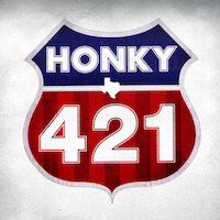 Honky - 421