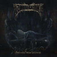 Zombiefication - Procession Through Infestation