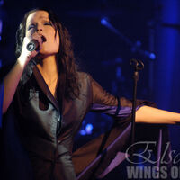 Tarja Turunen